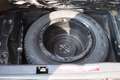 Mercedes-Benz 190 190 E 1.8 Blau - thumbnail 10