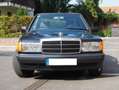 Mercedes-Benz 190 190 E 1.8 Blau - thumbnail 1