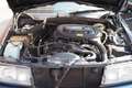 Mercedes-Benz 190 190 E 1.8 Blau - thumbnail 9