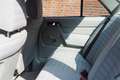Mercedes-Benz 190 190 E 1.8 Blau - thumbnail 8