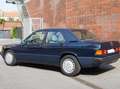 Mercedes-Benz 190 190 E 1.8 Blau - thumbnail 3