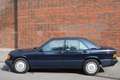 Mercedes-Benz 190 190 E 1.8 Blau - thumbnail 2
