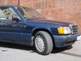 Mercedes-Benz 190 190 E 1.8 Blau - thumbnail 6