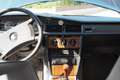 Mercedes-Benz 190 190 E 1.8 Blau - thumbnail 7