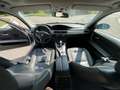 BMW 320 320d Automatique M47 CT-6 mois Argent - thumbnail 5