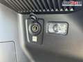 Suzuki S-Cross Comfort 2WD Klimaaut Navi Kamera PDC DAB LED SH... Bleu - thumbnail 31