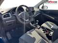 Suzuki S-Cross Comfort 2WD Klimaaut Navi Kamera PDC DAB LED SH... Bleu - thumbnail 13