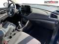 Suzuki S-Cross Comfort 2WD Klimaaut Navi Kamera PDC DAB LED SH... Blau - thumbnail 11