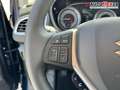 Suzuki S-Cross Comfort 2WD Klimaaut Navi Kamera PDC DAB LED SH... Blau - thumbnail 15
