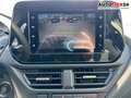 Suzuki S-Cross Comfort 2WD Klimaaut Navi Kamera PDC DAB LED SH... Blau - thumbnail 20