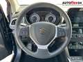 Suzuki S-Cross Comfort 2WD Klimaaut Navi Kamera PDC DAB LED SH... Blau - thumbnail 14