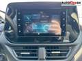 Suzuki S-Cross Comfort 2WD Klimaaut Navi Kamera PDC DAB LED SH... Bleu - thumbnail 19