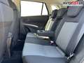 Suzuki S-Cross Comfort 2WD Klimaaut Navi Kamera PDC DAB LED SH... Blau - thumbnail 27