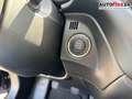 Suzuki S-Cross Comfort 2WD Klimaaut Navi Kamera PDC DAB LED SH... Bleu - thumbnail 22