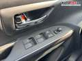 Suzuki S-Cross Comfort 2WD Klimaaut Navi Kamera PDC DAB LED SH... Blau - thumbnail 25