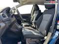 Suzuki S-Cross Comfort 2WD Klimaaut Navi Kamera PDC DAB LED SH... Bleu - thumbnail 26