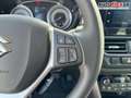 Suzuki S-Cross Comfort 2WD Klimaaut Navi Kamera PDC DAB LED SH... Bleu - thumbnail 16