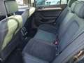 Volkswagen Passat Variant Elegance 4Motion 2,0TSi DSG+Pano+++ Grau - thumbnail 16