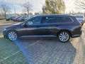 Volkswagen Passat Variant Elegance 4Motion 2,0TSi DSG+Pano+++ Grau - thumbnail 1