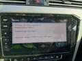 Volkswagen Passat Variant Elegance 4Motion 2,0TSi DSG+Pano+++ Grau - thumbnail 10