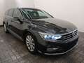 Volkswagen Passat Variant Elegance 4Motion 2,0TSi DSG+Pano+++ Grau - thumbnail 2
