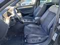 Volkswagen Passat Variant Elegance 4Motion 2,0TSi DSG+Pano+++ Grau - thumbnail 13