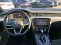 Volkswagen Passat Variant Elegance 4Motion 2,0TSi DSG+Pano+++ Grau - thumbnail 7