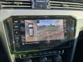Volkswagen Passat Variant Elegance 4Motion 2,0TSi DSG+Pano+++ Grau - thumbnail 11