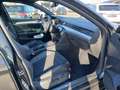 Volkswagen Passat Variant Elegance 4Motion 2,0TSi DSG+Pano+++ Grau - thumbnail 15