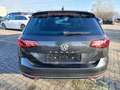 Volkswagen Passat Variant Elegance 4Motion 2,0TSi DSG+Pano+++ Grau - thumbnail 5
