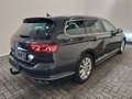 Volkswagen Passat Variant Elegance 4Motion 2,0TSi DSG+Pano+++ Grau - thumbnail 4
