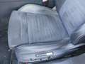 Volkswagen Passat Variant Elegance 4Motion 2,0TSi DSG+Pano+++ Grau - thumbnail 14