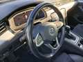 Volkswagen Passat Variant Elegance 4Motion 2,0TSi DSG+Pano+++ Grau - thumbnail 8