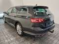 Volkswagen Passat Variant Elegance 4Motion 2,0TSi DSG+Pano+++ Grau - thumbnail 6