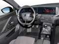 Opel Astra Sports Tourer GS  1.2 Turbo Navi Bluetooth Schwarz - thumbnail 5