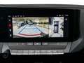 Opel Astra Sports Tourer GS  1.2 Turbo Navi Bluetooth Schwarz - thumbnail 10