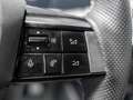 Opel Astra Sports Tourer GS  1.2 Turbo Navi Bluetooth Schwarz - thumbnail 14