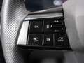Opel Astra Sports Tourer GS  1.2 Turbo Navi Bluetooth Schwarz - thumbnail 13
