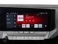 Opel Astra Sports Tourer GS  1.2 Turbo Navi Bluetooth Schwarz - thumbnail 6