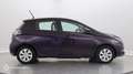 Renault ZOE E-Tech Life charge normale R110 Achat Intégral - 21 - thumbnail 4