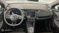 Renault ZOE E-Tech Life charge normale R110 Achat Intégral - 21 - thumbnail 11