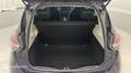 Renault ZOE E-Tech Life charge normale R110 Achat Intégral - 21 - thumbnail 14