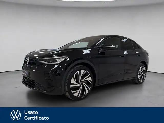 Volkswagen ID.5 77 kwh gtx 4motion 299cv