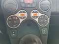 Fiat Panda 1.2 8V Climbing 4X4 Beige - thumbnail 16