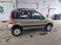 Fiat Panda 1.2 8V Climbing 4X4 Beige - thumbnail 4