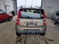 Fiat Panda 1.2 8V Climbing 4X4 Beige - thumbnail 6