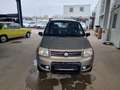 Fiat Panda 1.2 8V Climbing 4X4 Beige - thumbnail 2