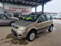 Fiat Panda 1.2 8V Climbing 4X4 Beige - thumbnail 1