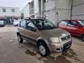Fiat Panda 1.2 8V Climbing 4X4 Beige - thumbnail 3