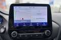 Ford Puma 1.0 EcoBoost Hybrid ST-Line X | Navigatie | Half L Blanc - thumbnail 14